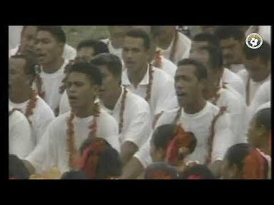 KVZK TV Live Stream CH2