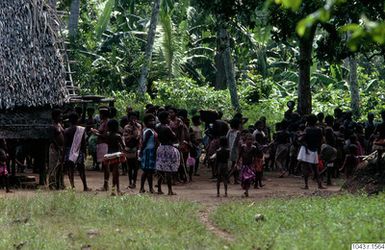 ["fotografi, photograph"]