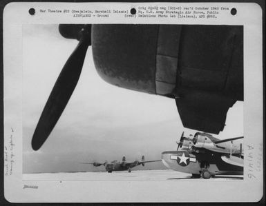 [No caption entered] (U.S. Air Force Number 65266AC)