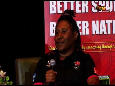 STRATEGY BOOST EQUALITY