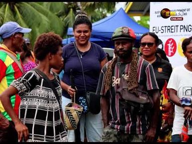 COCOA QUALITY SHINES