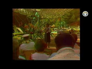 KVZK TV Live Stream CH2