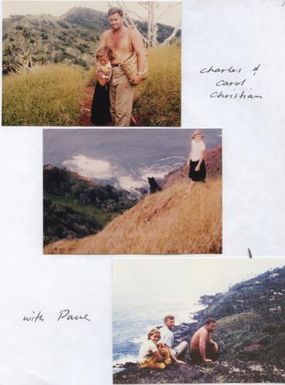 Pitcairn Photos - People_083.jpg