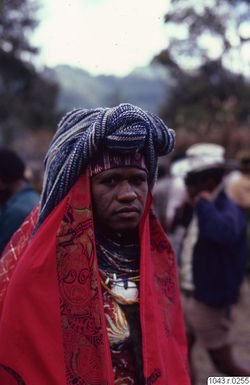 ["fotografi, photograph"]