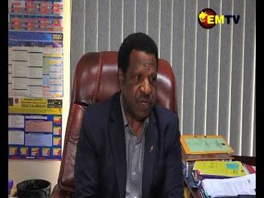 SCHOOL PRINCIPALS SUSPENDED