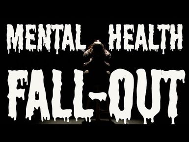 The Mental Health Fall-Out of COVID-19 | INSIGHTS ON PBS Hawaiʻi