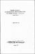 Transition to dependence : the Cook Islands and New Zealand colonialism to 1915, with reference to Government-Maori relations in New Zealand