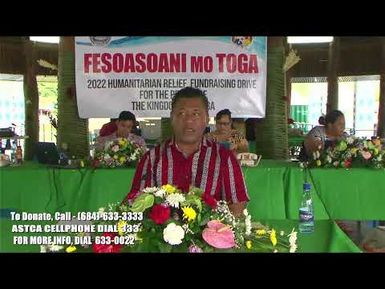 KVZK TV Live Stream
