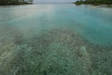 Kiribati 2006