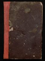 Katekimo katoriko me te atoga kiritiano