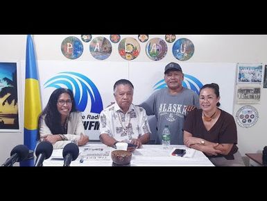 UDESUALL (31 MAR 23)