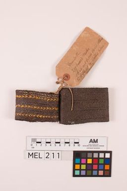 Armband