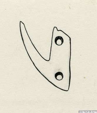 ["fiskkrok, fish hook"]