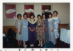 [Artificial flower making class]