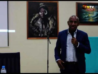 BRCC PROJECT CHALLENGE