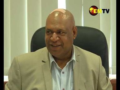 K2 6 MILLION CONTRACTORS