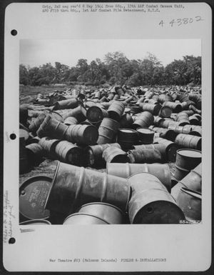 [No caption entered] (U.S. Air Force Number 68470AC)