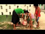 Adapting to Climate Change in Tuvalu. The Fresh Water Dimension.