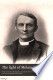 The light of Melanesia : a record of fifty years' mission work in the South Seas, written after a personal visitation made by request of John Selwyn, late Bishop of Melanesia