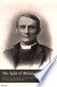 The light of Melanesia : a record of fifty years' mission work in the South Seas, written after a personal visitation made by request of John Selwyn, late Bishop of Melanesia