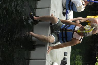 [Assignment: 48-DPA-SOI_K_Palau_6-7-9-07] Pacific Islands Tour: Visit of Secretary Dirk Kempthorne [and aides] to Palau Islands, Republic of Palau [48-DPA-SOI_K_Palau_6-7-9-07__DI12563.JPG]