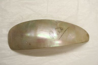 spoon