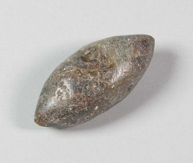 Sling Stone