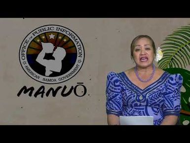 KVZK TV Live Stream