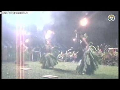 KVZK TV CH 2 LIVE