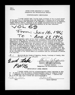 Volume 77: August 25, 1913 - October 11, 1913