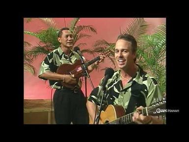 Maunalua - Pelekane