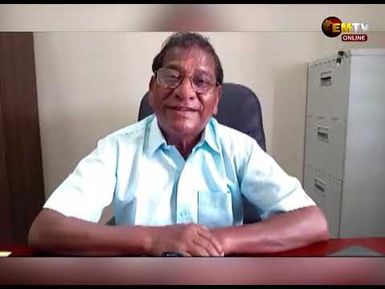 COLLEGE TO START CLASS