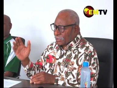 ATIYAFA PRESENTS ACQUITTAL