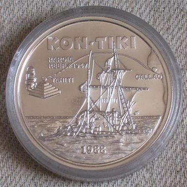 ["10 Samoa talų"]