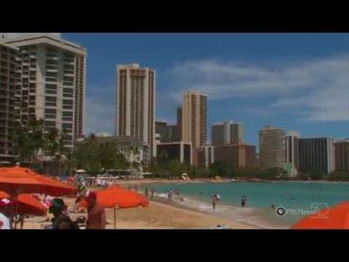 PBS Hawaii - HIKI NŌ Episode 112 | Hosted by Kealakehe High School | Full Program