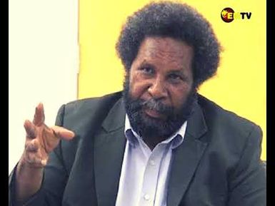 DR GELU PASSES ON