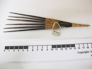 comb