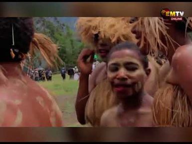 STRING BAND FESTIVAL