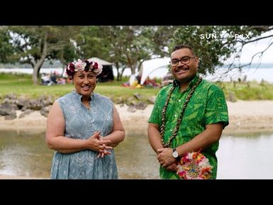 Tagata Pasifika Special: Looking back on the year 2021