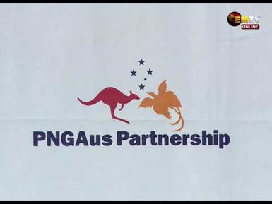 PNGADP STRATEGIC PLAN
