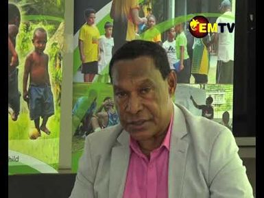 VERATAU ON PNG GAMES