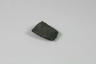 To'i Ma 'a (Stone Adze)