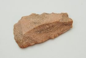 Kőeszköz