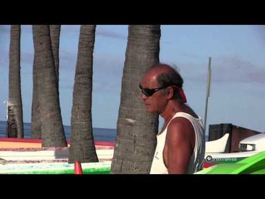 PBS Hawaii - HIKI NŌ Episode 502 | Punahou School | Nappy Napoleon
