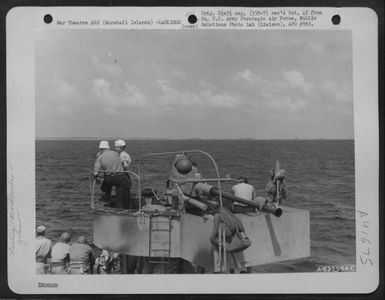 [No caption entered] (U.S. Air Force Number A63598AC)