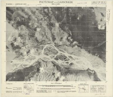 Photomap (Gabsonkek)