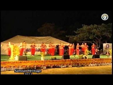 KVZK TV Live Stream CH2