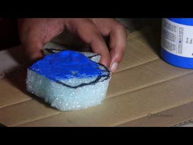 HIKI NŌ Episode #806 | Kua O Ka La Miloli‘i Hipu‘u Virtual Academy - South Kona | Fish Stamp