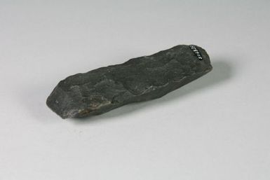 To'i Ma 'a (stone adze)