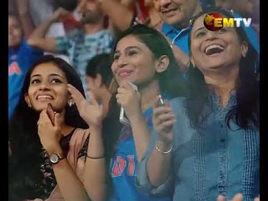T20WC Womens 2023